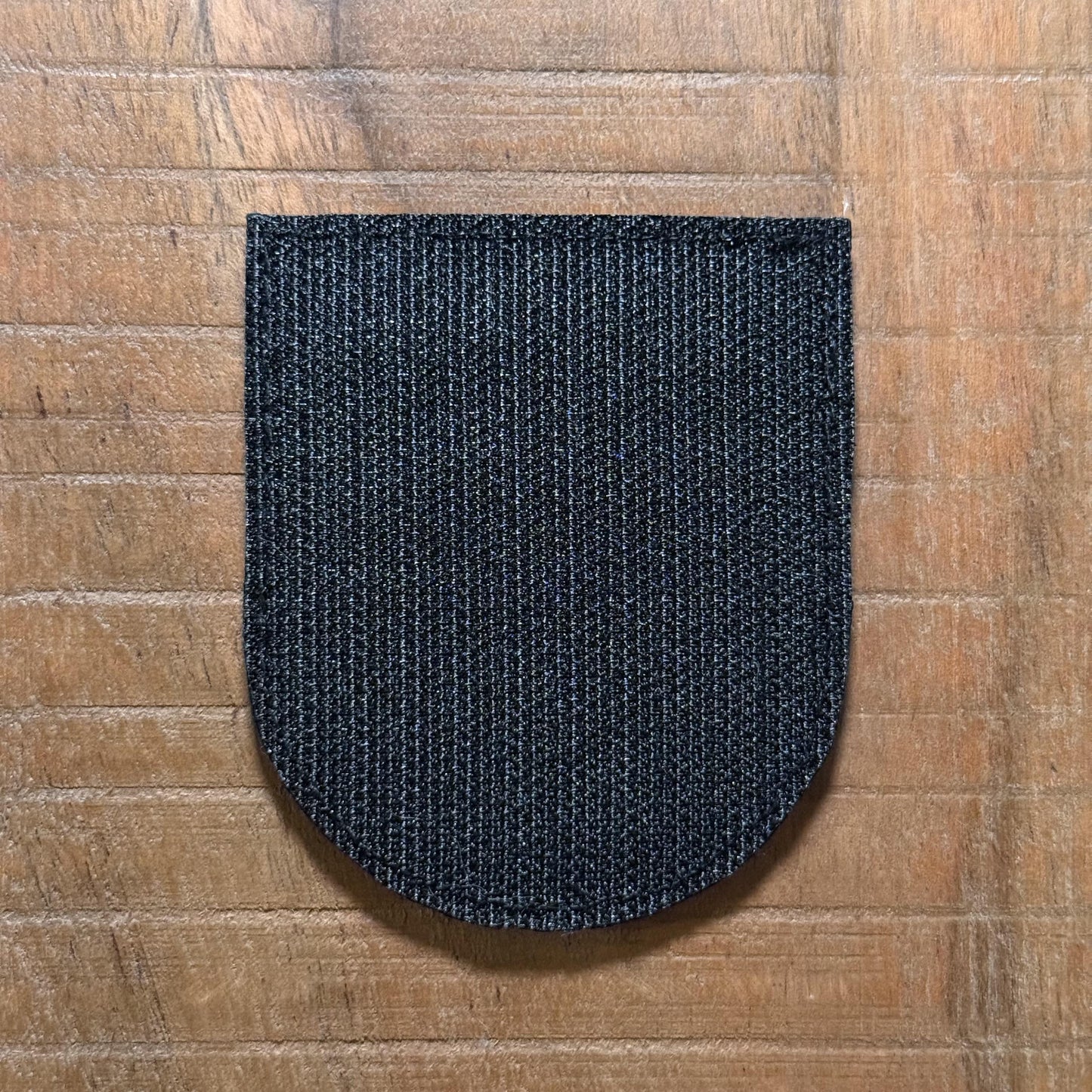 Parche 3D escudo GRS-2 SEVILLA Borgoña