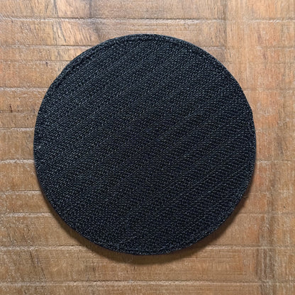 Parche 3D redondo 106 promoción de Cabo