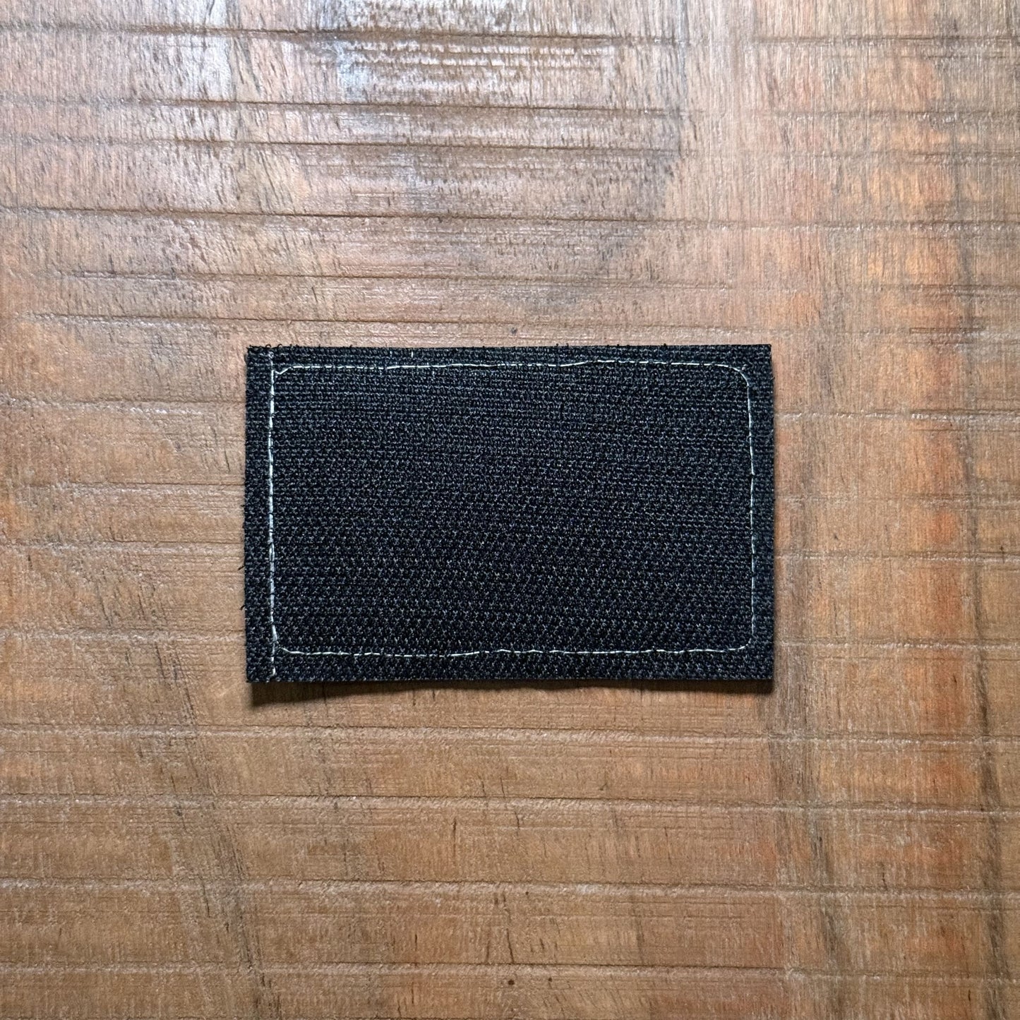 Parche bordado bandera USA camuflaje urbano